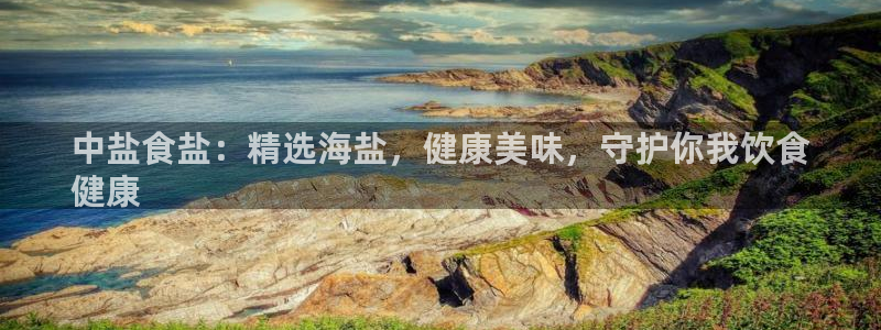 威九国际空降