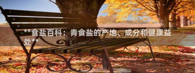 威九国际网站客服电话多少号