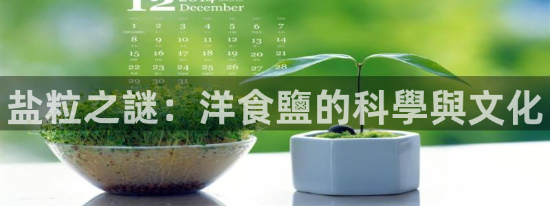 威九国际Info