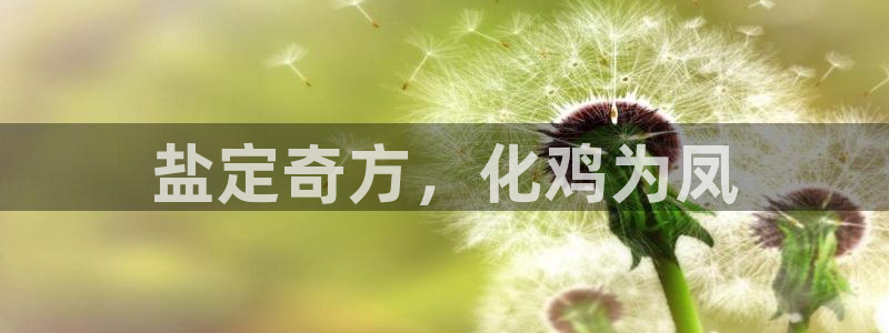 威九国际78免下载