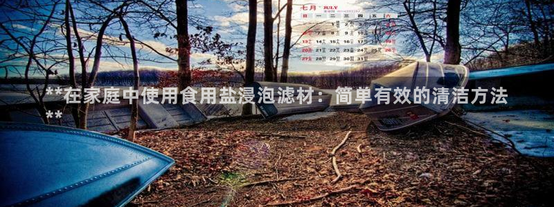 威九国际top