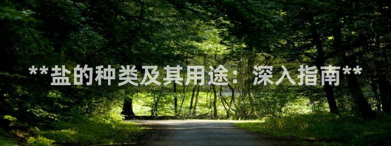 威九国际取款机怎么取
