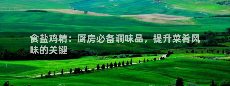 威九国际EVA