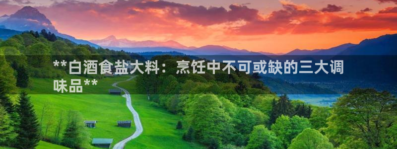 保定威九网络科技有限公司电话