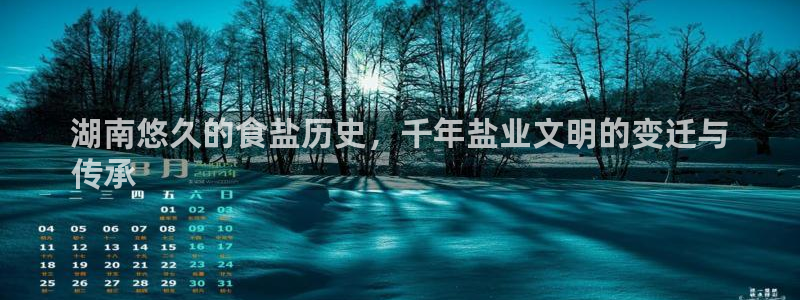 威九国际合作伙伴有哪些