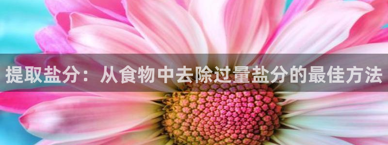 威九国际空降视频