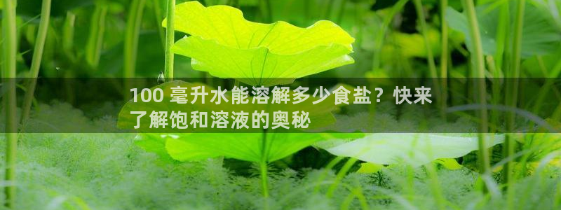 威九国际AN