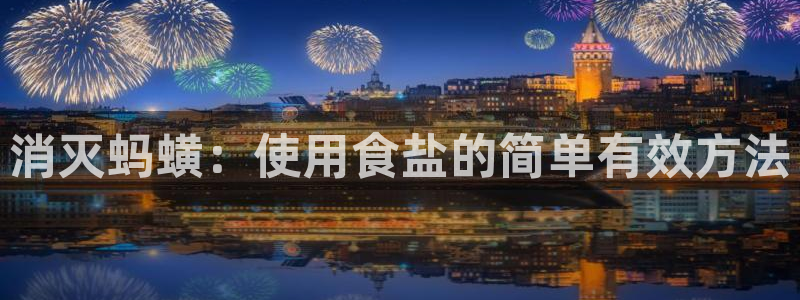 威九国际78ma