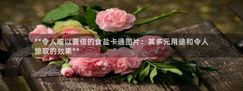 威九国际清砖码头怎么样