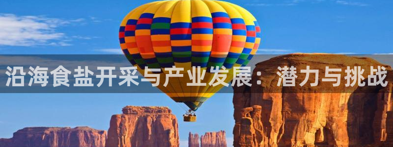 威九国际v18