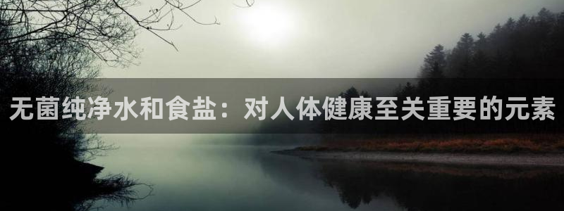 威九国际网站传媒招聘