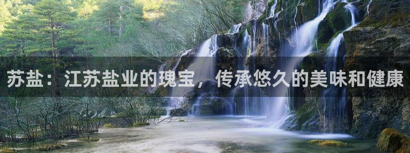 78.m威九国际官网版