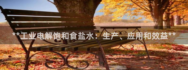 威九国际演员表