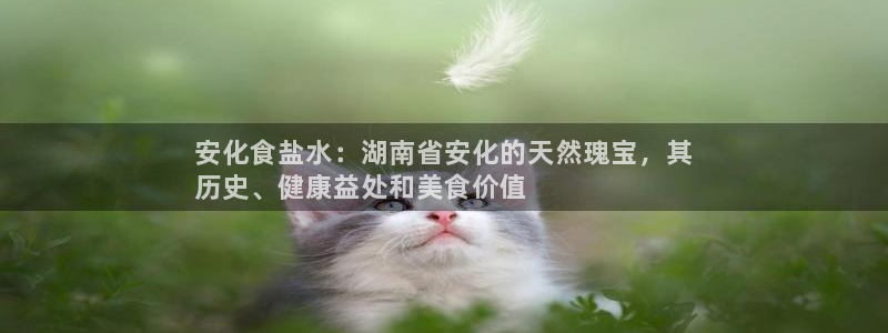 威九国际78mb下载