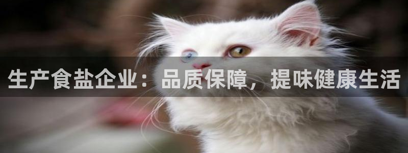 威九国际取款不到账