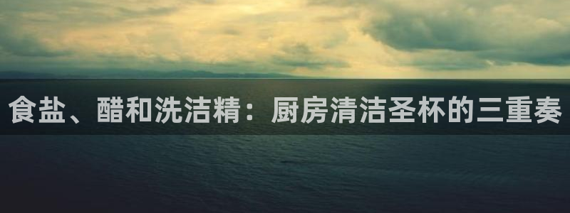 威九国际黄威尼斯