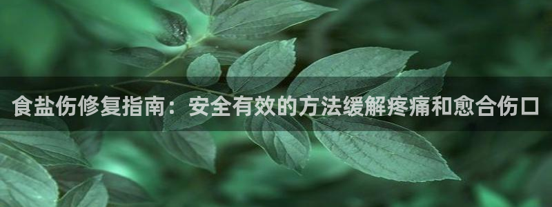 威九国际app入口在哪