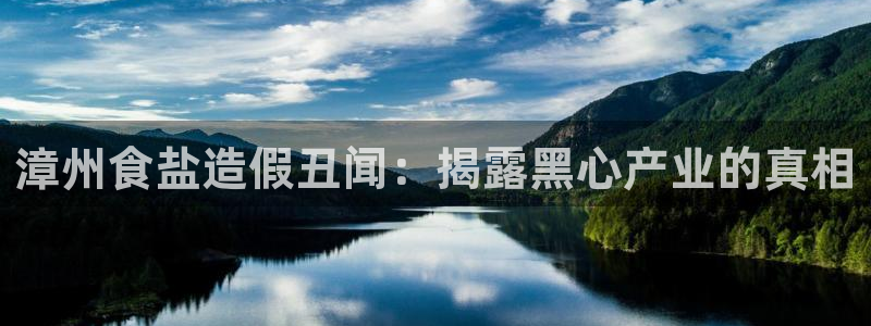 威九国际ppt免费吗