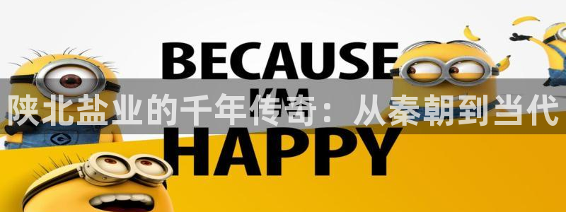 威九国际安全吗的认证团队