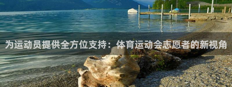 bsports官网 必一运动：为运动员提供全方位支持：体育运动会志愿者的新视角
